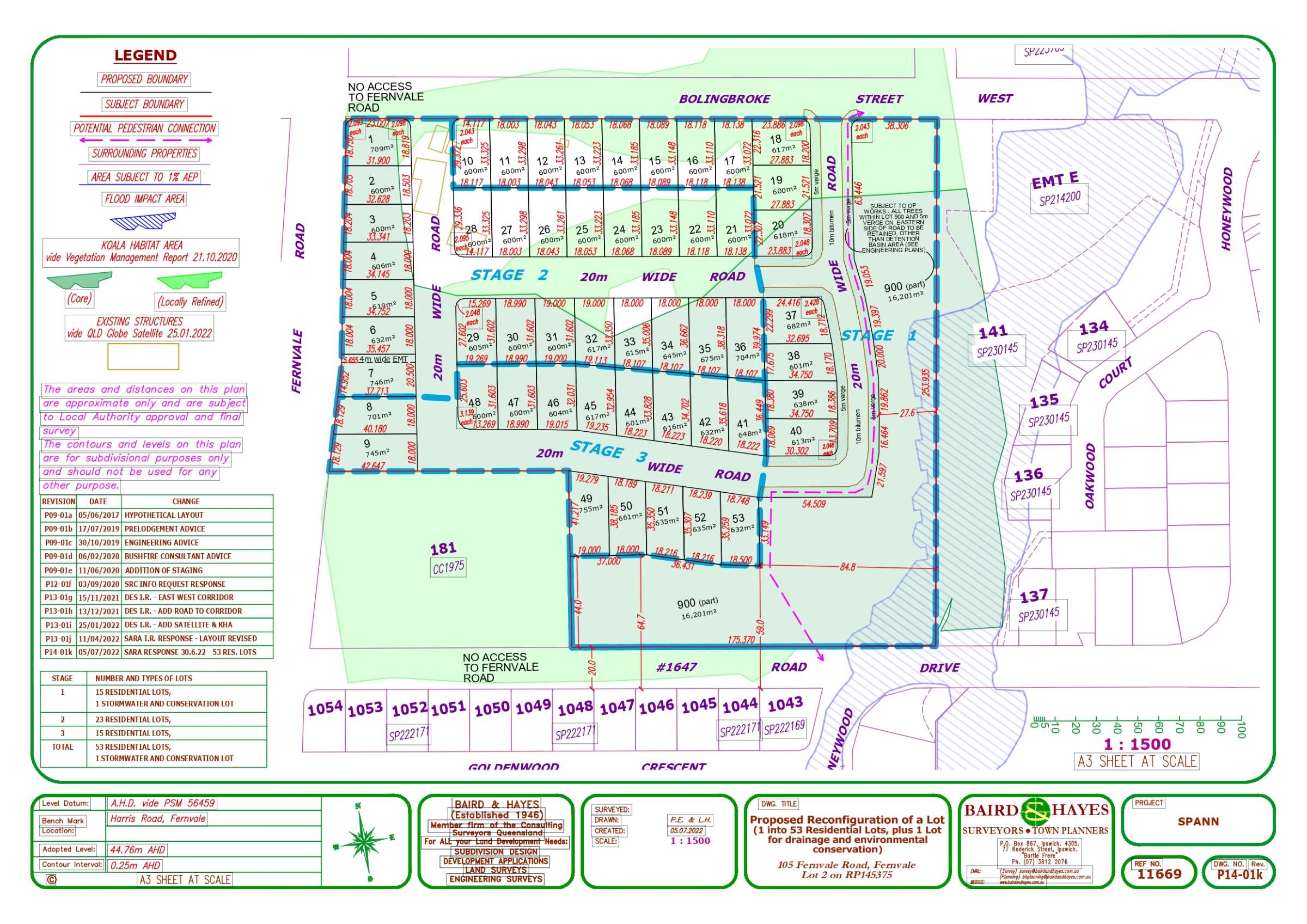 [Land for Sale] 105 Fernvale Road, Fernvale OpenLot